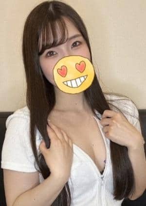 A5spa セラピスト 上條まどか