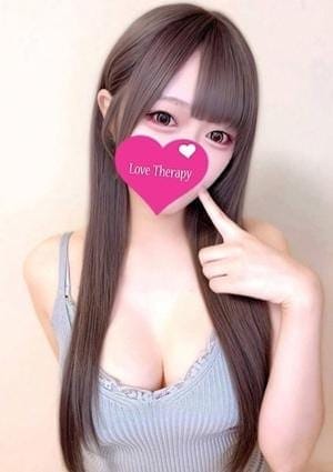 星野ななせ