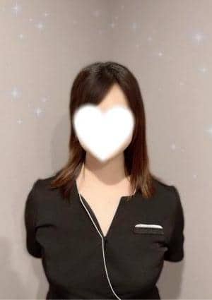 るい