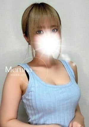 メルナ