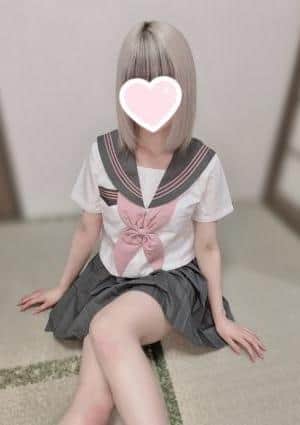 小川さん