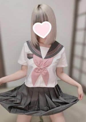 小川さん