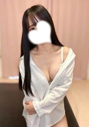 姫野りん