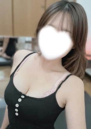 eola セラピスト なつ
