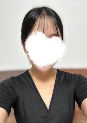 ここな