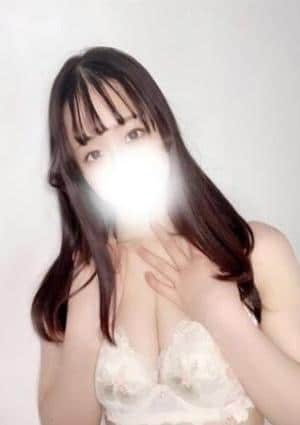 ひより