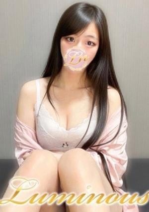 Luminus（ルミナス） セラピスト うらん