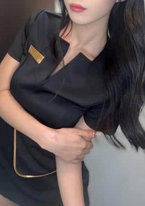 VELOURS（LUXURY SALON ヴルール川越店） セラピスト 乙葉りょう