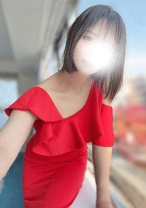 ワイフスパ「2度ご堪能いただけます」 セラピスト ことは