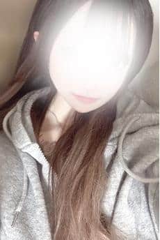 ノットガイル セラピスト あげは