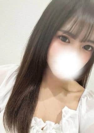 三上まじゅ