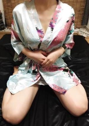桜こころ