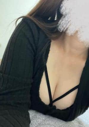 姫崎かほ