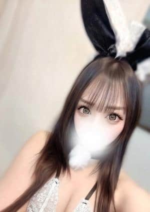 濃密Candy（キャンディ）梅田 セラピスト 水原 りり