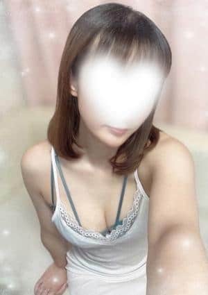 奥村 　ここあ