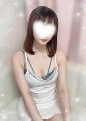奥村 　ここあ