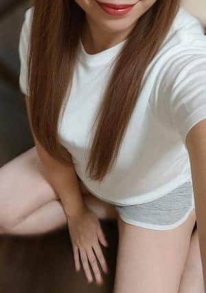 AOI