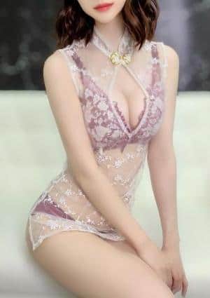 Aroma Club 響 セラピスト 蒼井梨花