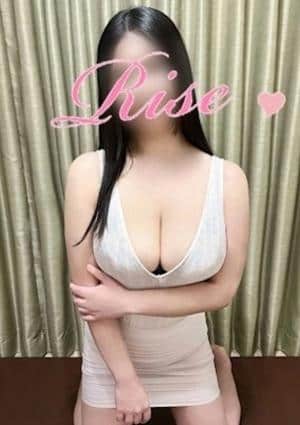RISE（リゼ） セラピスト 福永