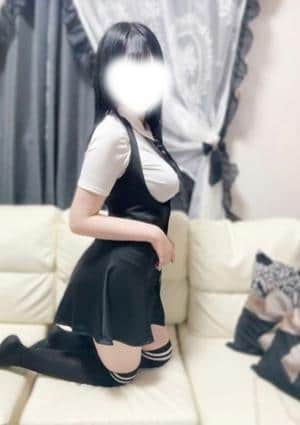 すい（新人割可）