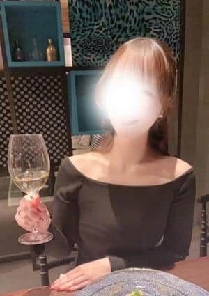 リュウの宅急便 セラピスト 美月（みづき）