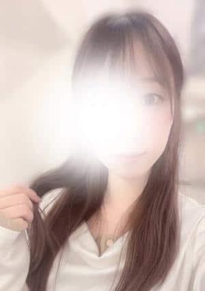 美月（みづき）