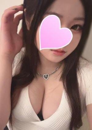 白石える