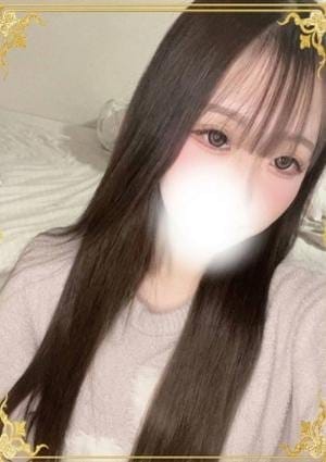 Eminy Luxury(エミニーラグジュアリー) セラピスト 美月あかね