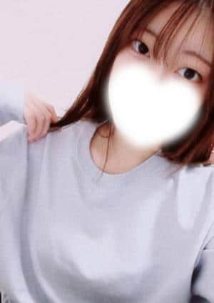 RedRibbon（レッドリボン）豊橋 セラピスト わかな