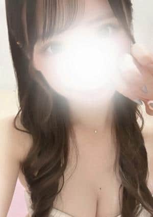 RedRibbon（レッドリボン）豊橋 セラピスト あいり