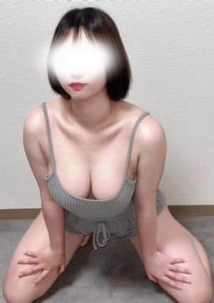 エムタイム～M/Time～新横浜 セラピスト あお