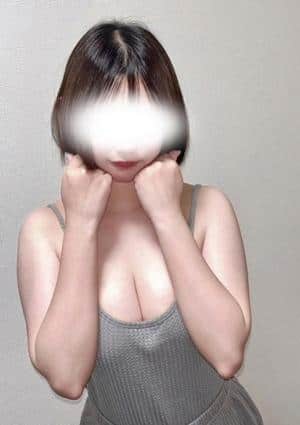 あお