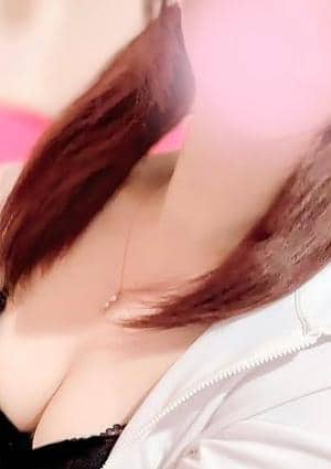 らんぷ所沢店 セラピスト 水川あみ