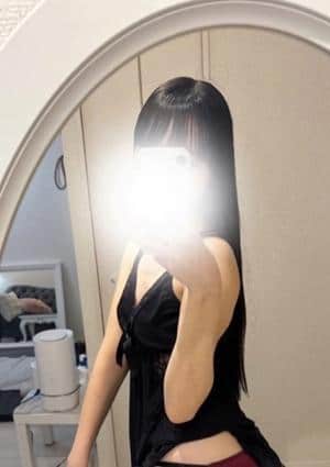 HAKATA Bisser（ビゼ） セラピスト すず