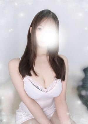 安藤みな