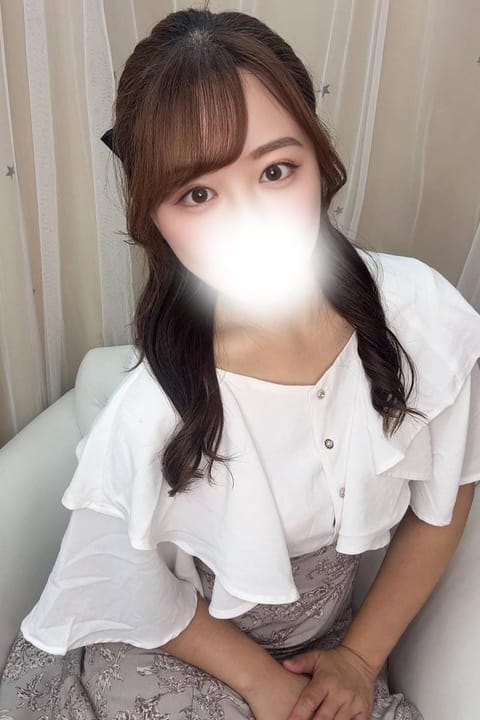scrape_url:https://kkgk514.sirv.com/lynx-ik/1295-20250917121122.jpg?format=optimal