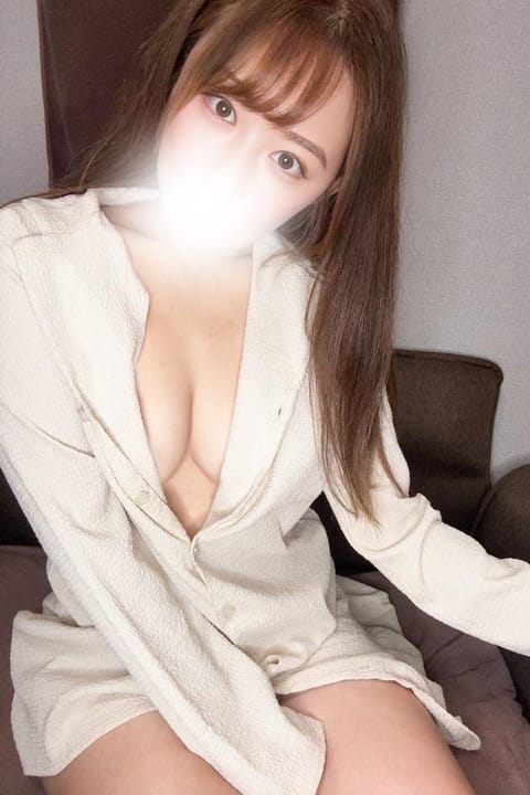 Lynx（リンクス） セラピスト 浅倉こと 25歳