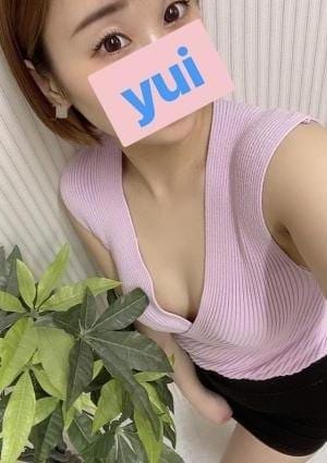 Bercer（ベルセ） セラピスト 川栄ゆい