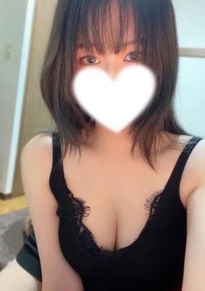 ゆま