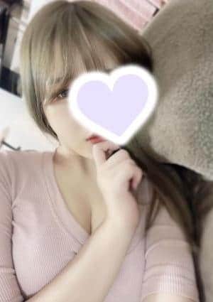 B-QINS（ビークインズ）武蔵小杉・元住吉・日吉店 セラピスト ゆま