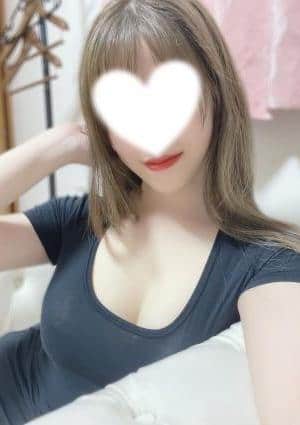 ゆま