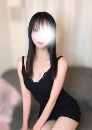 Flora（フローラ） セラピスト ななせ