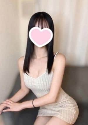 ななせ