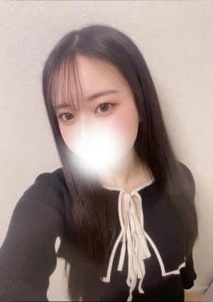 ハリケーン セラピスト みつは