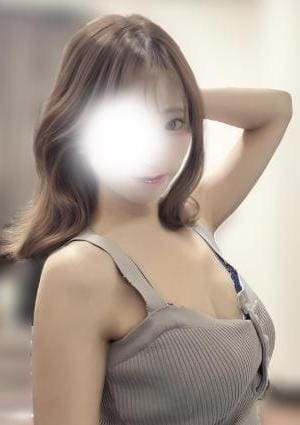 B-QINS（ビークインズ）武蔵小杉・元住吉・日吉店 セラピスト ゆな