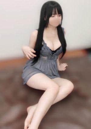 こまち