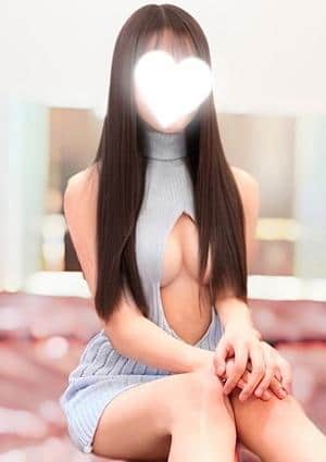 メンエス小倉Amber（アンバー） セラピスト らむね