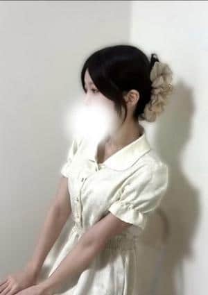 はなの