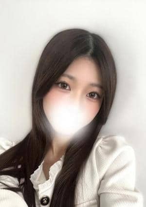 belle femme（ベルファーム） セラピスト はなの