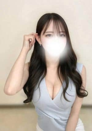 belle femme（ベルファーム） セラピスト のどか